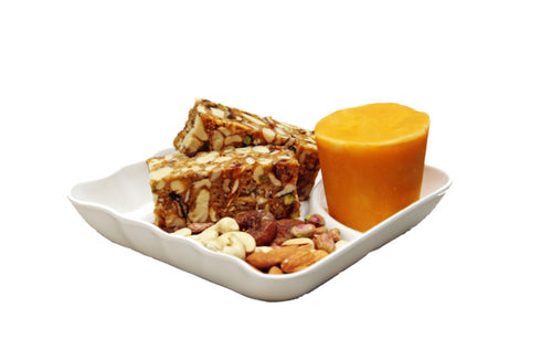 Gokak Karadant Golden Karadant 500g